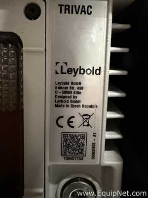 Liofilizadora SP Scientific Lyostar 3