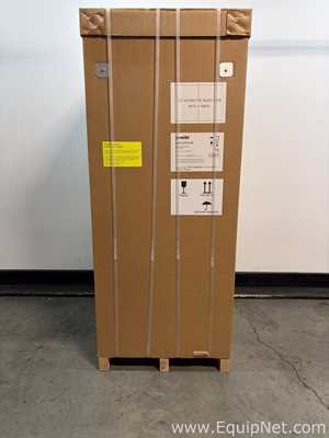 Congelador PHCBI MDF-U731-PA. Sin usar