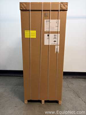Congelador PHCBI MDF-U731-PA. Sin usar