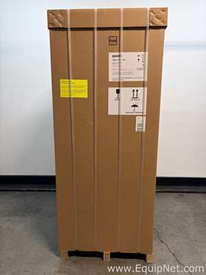 Congelador PHCBI MDF-U731-PA. Sin usar