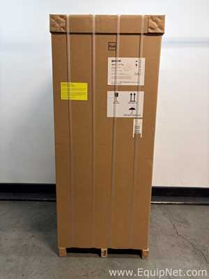 Congelador PHCBI MDF-U731-PA. Sin usar
