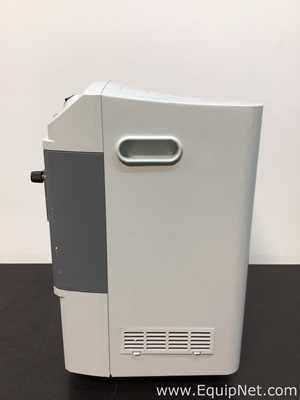 VetEquip OxyVet O2 Concentrator Anesthesia