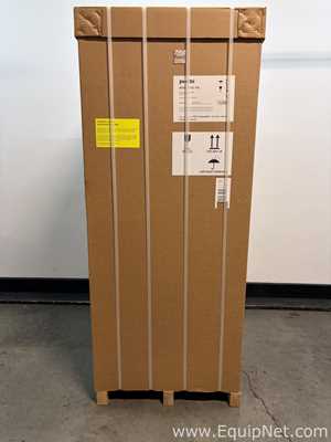 Freezer PHCBI MDF-U731-PA. Sem Uso