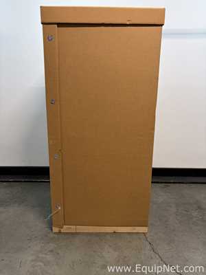 Freezer PHCBI MDF-U731-PA. Sem Uso