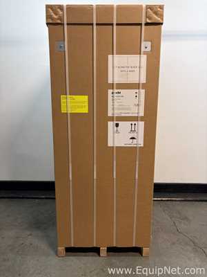 Freezer PHCBI MDF-U731-PA. Sem Uso