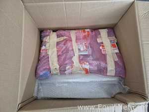 Lot of Electrical Spares Section 2 - Pallet No46