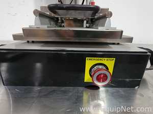 Prensa Sonitek SB-5