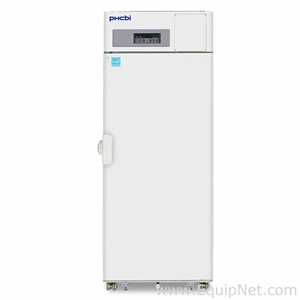 Congelador PHCBI MDF-U731-PA. Sin usar