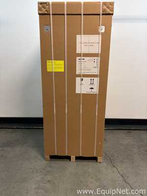 Congelador PHCBI MDF-U731-PA. Sin usar