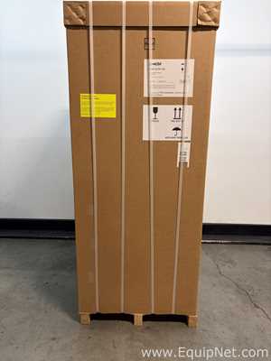 Congelador PHCBI MDF-U731-PA. Sin usar