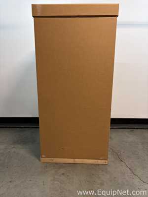 Congelador PHCBI MDF-U731-PA. Sin usar