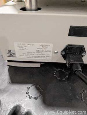 VWR Signature DVX-2500 Digital Multi-Tube Vortexer Mixer