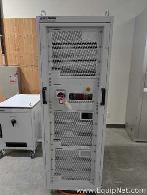 Fonte de Energia  Regatron Regatron G5.162.1000.486-BAS-21058