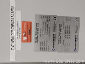 Fonte de Energia  Regatron Regatron G5.162.1000.486-BAS-21058