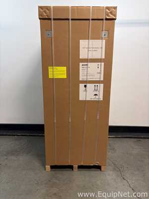 Freezer PHCBI MDF-U731-PA. Sem Uso