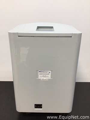 VetEquip OxyVet O2 Concentrator Anesthesia