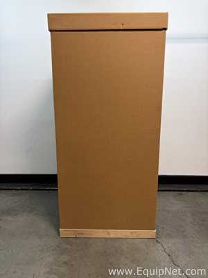 Freezer PHCBI MDF-U731-PA. Sem Uso