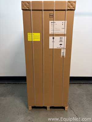 Freezer PHCBI MDF-U731-PA. Sem Uso