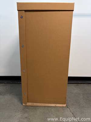 Freezer PHCBI MDF-U731-PA. Sem Uso