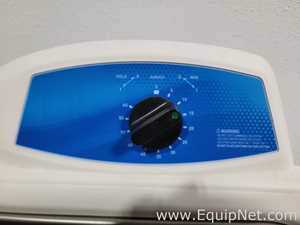 Limpador Ultrassônico Bransonic M3800
