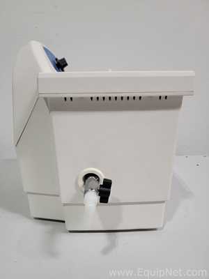 Limpador Ultrassônico Bransonic M3800