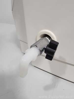 Limpador Ultrassônico Bransonic M3800