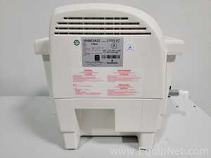 Limpador Ultrassônico Bransonic M3800