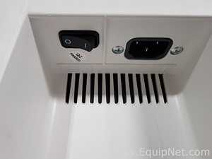 Limpador Ultrassônico Bransonic M3800