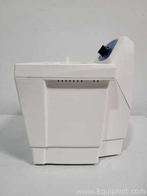 Limpador Ultrassônico Bransonic M3800