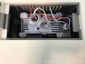 Beckman Coulter DU 800 Spectrophotometer With High Performace Temperature Controller