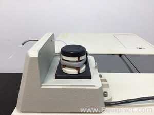 Beckman Coulter DU 800 Spectrophotometer With High Performace Temperature Controller