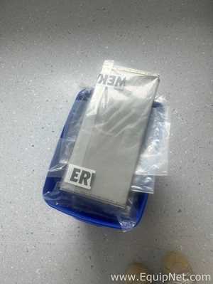 Granulador Erweka AR 403