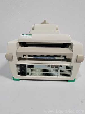 Bio Rad S1000 Thermal Cycler