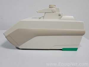 Bio Rad S1000 Thermal Cycler