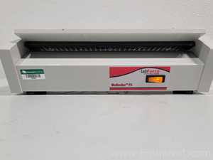 Agitador Benchmark Scientific M2100