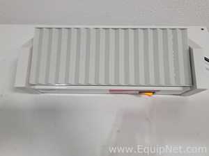 Agitador Benchmark Scientific M2100