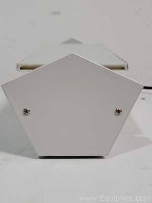 Agitador Benchmark Scientific M2100