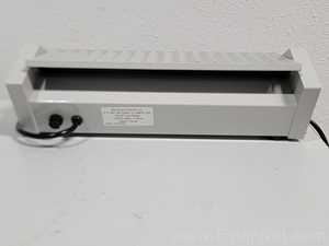 Agitador Benchmark Scientific M2100