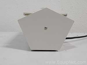 Agitador Benchmark Scientific M2100