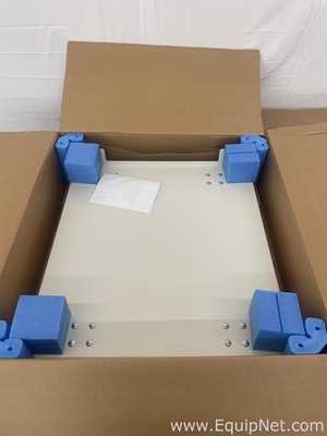 Thermo Scientific Heracell Vios 160i LK CO2 Incubator Unused in Original Box