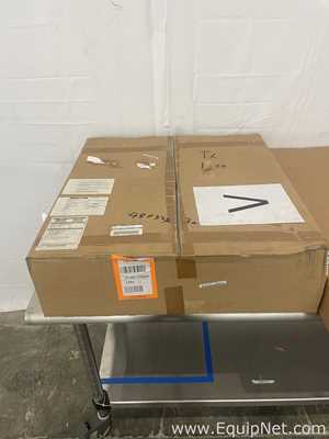 Incubadora Thermo Scientific HERAcell Vios 160i LK
