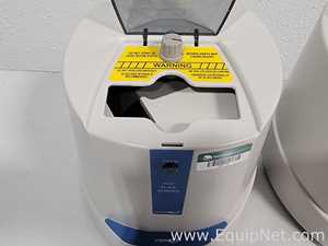 Lote de 3 PCR y Termociclador VWR PCR Plate Spinner