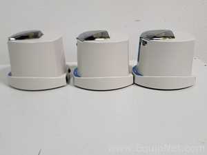 Lote de 3 PCR y Termociclador VWR PCR Plate Spinner