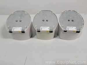 Lote de 3 PCR y Termociclador VWR PCR Plate Spinner