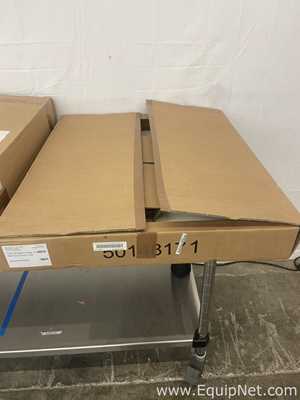 Incubadora Thermo Scientific HERAcell Vios 160i LK