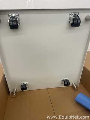 Incubadora Thermo Scientific HERAcell Vios 160i LK