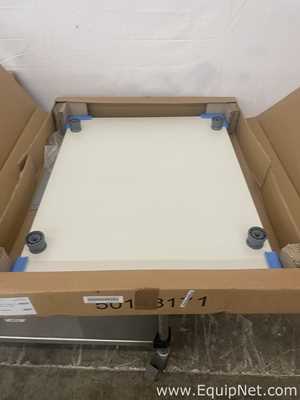 Incubadora Thermo Scientific HERAcell Vios 160i LK