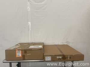 Thermo Scientific Heracell Vios 160i LK CO2 Incubator Unused in Original Box