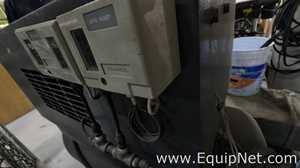Compressor de Ar Atlas Copco SF2SKID1