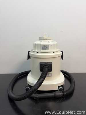 Tiger-Vac CR-1 Dry Recovery Vacuum
